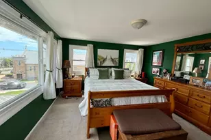 118 Miller St, Atlantic Highlands, NJ 07732 - Photo 16