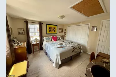 118 Miller St, Atlantic Highlands, NJ 07732 - Photo 6