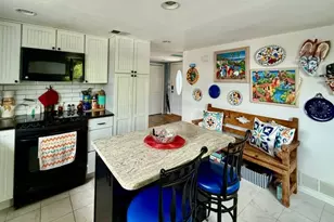 118 Miller St, Atlantic Highlands, NJ 07732 - Photo 12