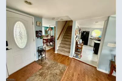 118 Miller St, Atlantic Highlands, NJ 07732 - Photo 4