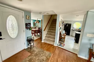 118 Miller St, Atlantic Highlands, NJ 07732 - Photo 4