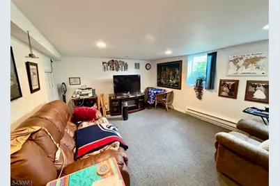 118 Miller St, Atlantic Highlands, NJ 07732 - Photo 20