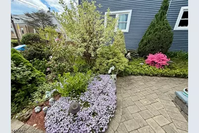 118 Miller St, Atlantic Highlands, NJ 07732 - Photo 22