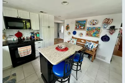 118 Miller St, Atlantic Highlands, NJ 07732 - Photo 16