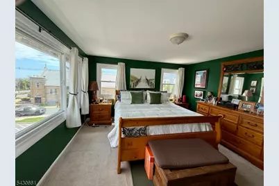 118 Miller St, Atlantic Highlands, NJ 07732 - Photo 4