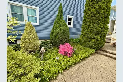 118 Miller St, Atlantic Highlands, NJ 07732 - Photo 24