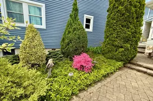 118 Miller St, Atlantic Highlands, NJ 07732 - Photo 24