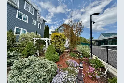 118 Miller St, Atlantic Highlands, NJ 07732 - Photo 26