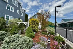 118 Miller St, Atlantic Highlands, NJ 07732 - Photo 26