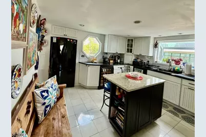 118 Miller St, Atlantic Highlands, NJ 07732 - Photo 12