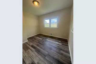 16 Sunset Trl, Rockaway Township, NJ 07866 - Photo 26