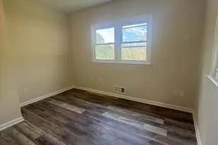 16 Sunset Trail, Rockaway Township, NJ 07866 - Photo 26