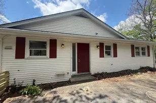 16 Sunset Trail, Rockaway Township, NJ 07866 - Photo 1