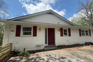 16 Sunset Trail, Rockaway Township, NJ 07866 - Photo 2