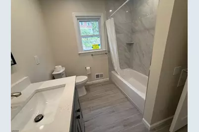 16 Sunset Trl, Rockaway Township, NJ 07866 - Photo 6