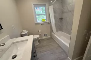 16 Sunset Trail, Rockaway Township, NJ 07866 - Photo 6