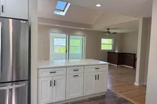16 Sunset Trail, Rockaway Township, NJ 07866 - Photo 8