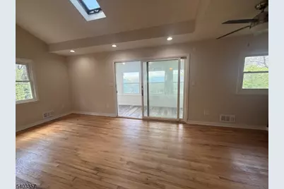 16 Sunset Trl, Rockaway Township, NJ 07866 - Photo 12
