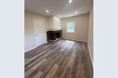 16 Sunset Trl, Rockaway Township, NJ 07866 - Photo 22