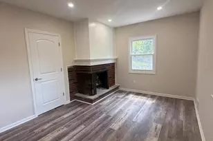 16 Sunset Trail, Rockaway Township, NJ 07866 - Photo 22