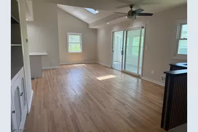 16 Sunset Trl, Rockaway Township, NJ 07866 - Photo 10