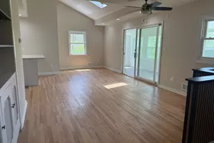 16 Sunset Trail, Rockaway Township, NJ 07866 - Photo 10
