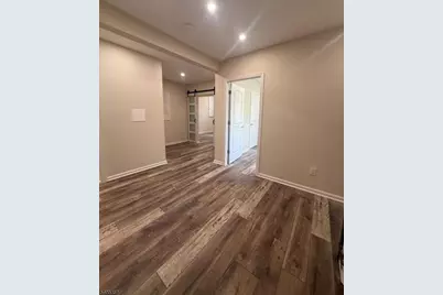 16 Sunset Trl, Rockaway Township, NJ 07866 - Photo 20