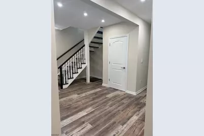 16 Sunset Trl, Rockaway Township, NJ 07866 - Photo 18