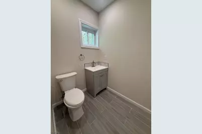 16 Sunset Trl, Rockaway Township, NJ 07866 - Photo 24