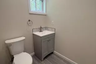 16 Sunset Trail, Rockaway Township, NJ 07866 - Photo 24