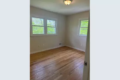 16 Sunset Trl, Rockaway Township, NJ 07866 - Photo 14