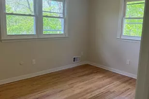 16 Sunset Trail, Rockaway Township, NJ 07866 - Photo 14