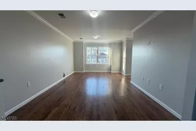 234 Palmer St #2, Elizabeth, NJ 07202 - Photo 2