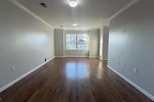 234 Palmer St, Elizabeth, NJ 07202 - Photo 2