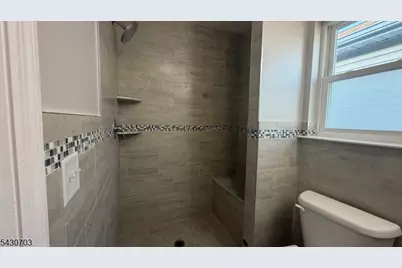 234 Palmer St #2, Elizabeth, NJ 07202 - Photo 14