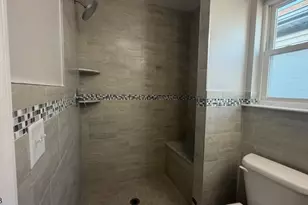 234 Palmer St, Elizabeth, NJ 07202 - Photo 14
