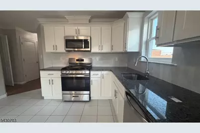 234 Palmer St #2, Elizabeth, NJ 07202 - Photo 6