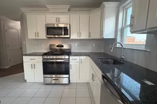 234 Palmer St, Elizabeth, NJ 07202 - Photo 6