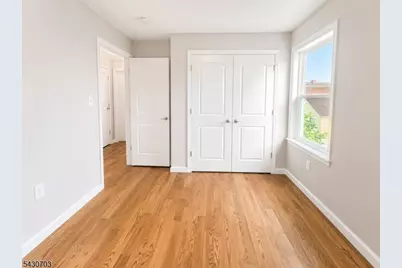 234 Palmer St #2, Elizabeth, NJ 07202 - Photo 16