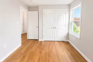 234 Palmer St, Elizabeth, NJ 07202 - Photo 16