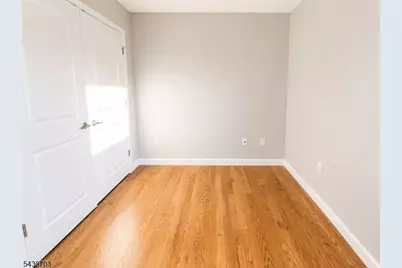 234 Palmer St #2, Elizabeth, NJ 07202 - Photo 20