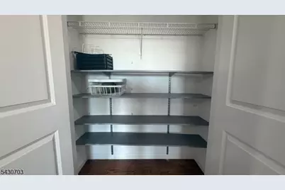 234 Palmer St #2, Elizabeth, NJ 07202 - Photo 10