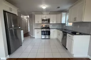 234 Palmer St, Elizabeth, NJ 07202 - Photo 4