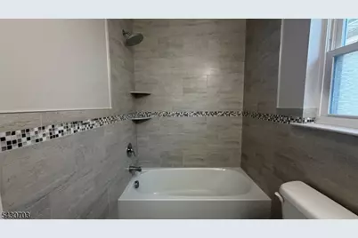 234 Palmer St #2, Elizabeth, NJ 07202 - Photo 18