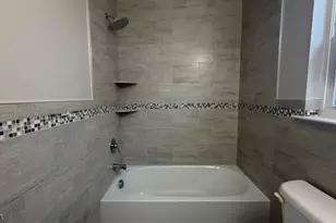 234 Palmer St, Elizabeth, NJ 07202 - Photo 18
