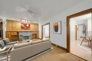 52 Passaic Ave, Livingston, NJ 07039 - Photo 6