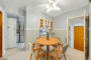 52 Passaic Ave, Livingston, NJ 07039 - Photo 8