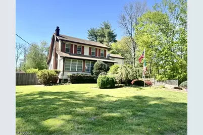 52 Passaic Avenue, Livingston, NJ 07039 - Photo 2