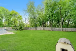 52 Passaic Ave, Livingston, NJ 07039 - Photo 14