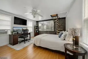 52 Passaic Ave, Livingston, NJ 07039 - Photo 12